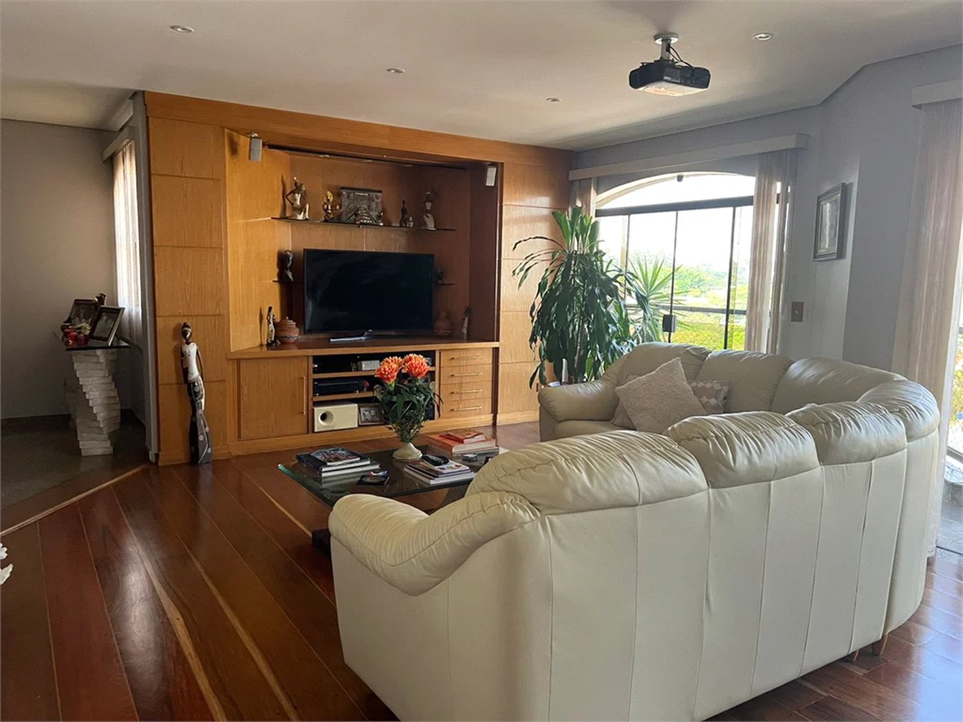 Apartamento à venda com 3 suítes em Bela Aliança, São Paulo, SP