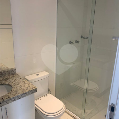 Apartamento à venda com 2 quartos, sendo 1 suíte, em Parque Industrial Tomas Edson, São Paulo, SP
