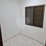 Apartamento à venda com 3 quartos, sendo 1 suíte,  em Mooca, São Paulo, SP