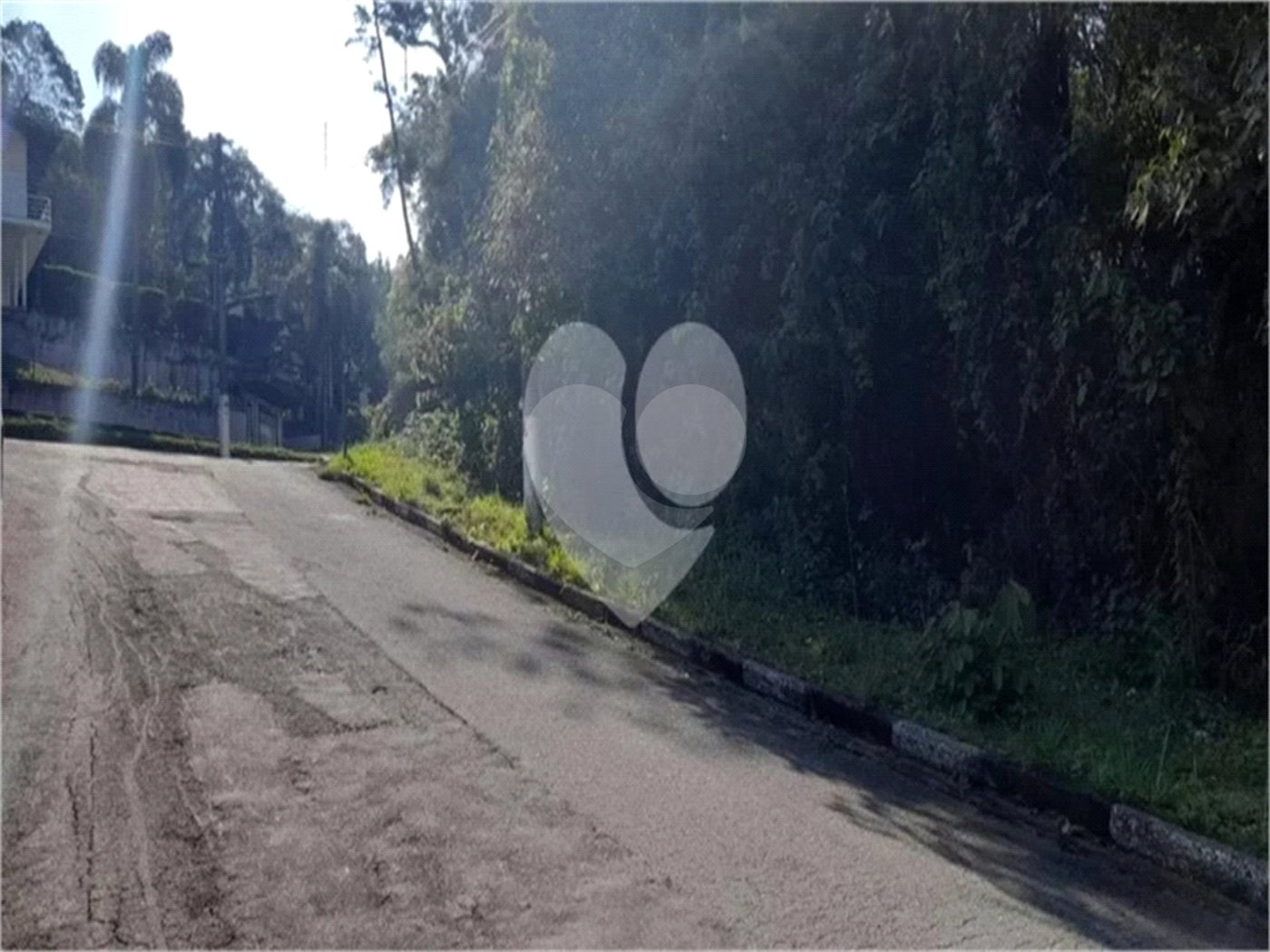 Terreno à venda em Roseira, Mairiporã, SP