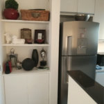 Apartamento à venda ou para alugar com 2 quartos em Vila Andrade, São Paulo, SP