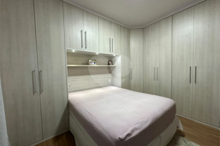 Sobrado à venda com 3 quartos, sendo 1 suíte, em Residencial Monte Verde, Indaiatuba, SP