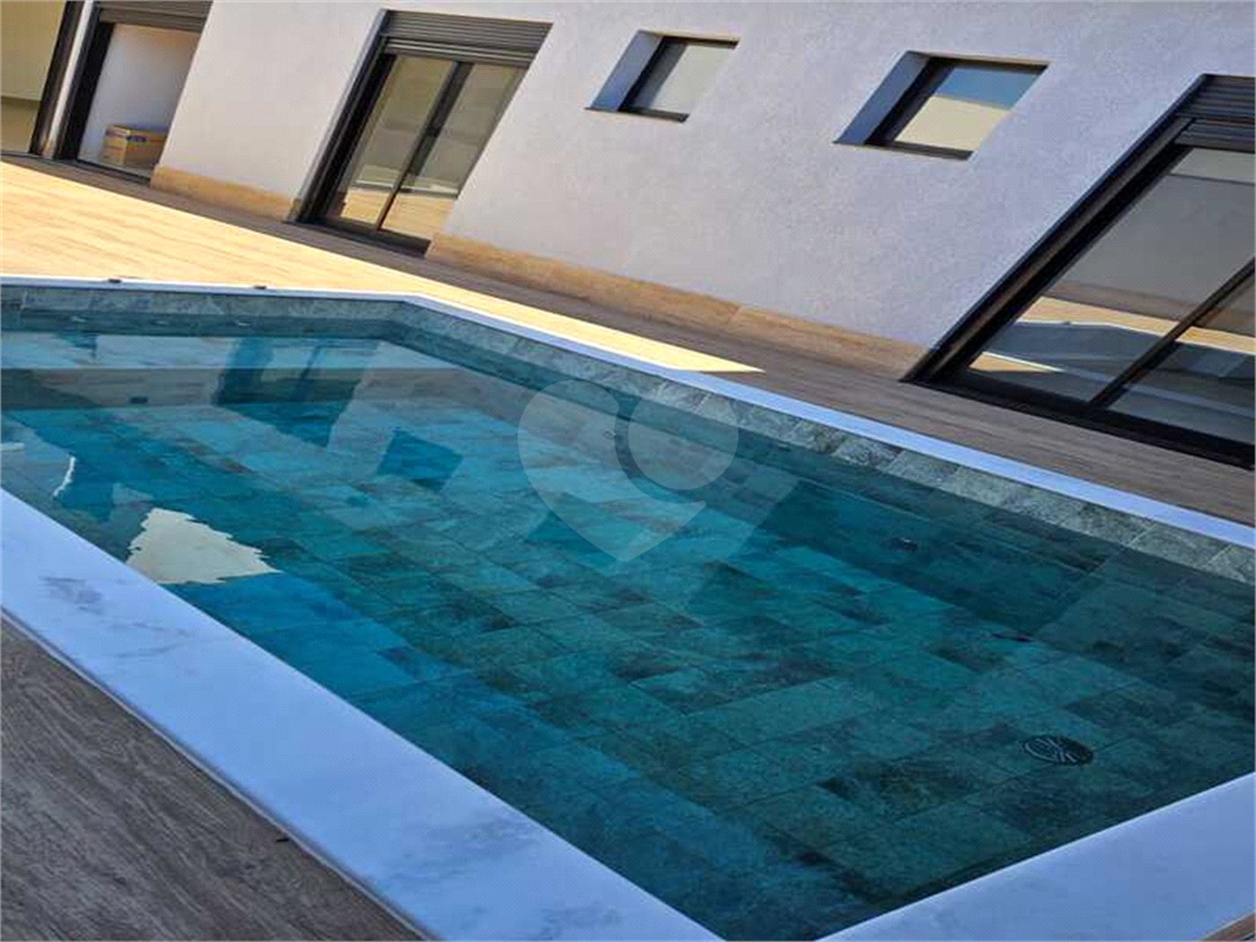 Casa à venda com 3 suítes no condomínio Park Gran Reserve, Indaiatuba - SP