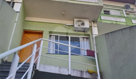 Sobrado à venda com 3 quartos, sendo 1 suíte,  em Casa Verde, São Paulo, SP