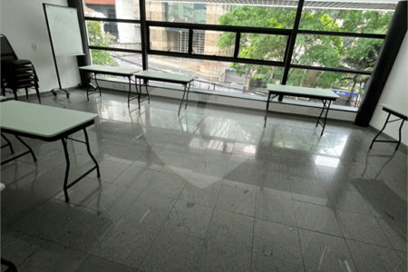 Sala à venda em Cerqueira César, São Paulo, SP