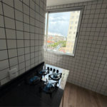 Apartamento à venda com 2 quartos em Casa Verde, São Paulo, SP
