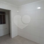 Apartamento à venda com 2 quartos em Vila do Castelo, São Paulo, SP