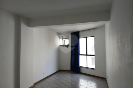 Sala à venda em Vila Isabel, Rio de Janeiro, RJ