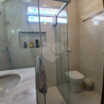 Casa Térrea à venda com 4 quartos, sendo 1 suíte, em Vila Leopoldina, São Paulo, SP