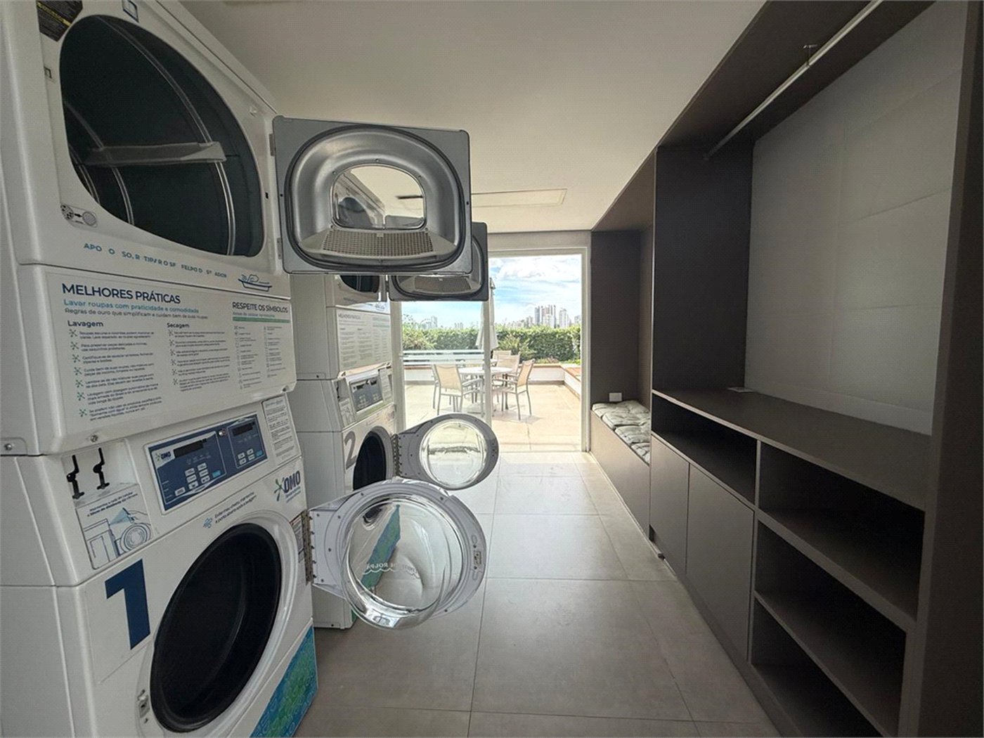 Apartamento à venda com 2 quartos em Mandaqui, São Paulo, SP