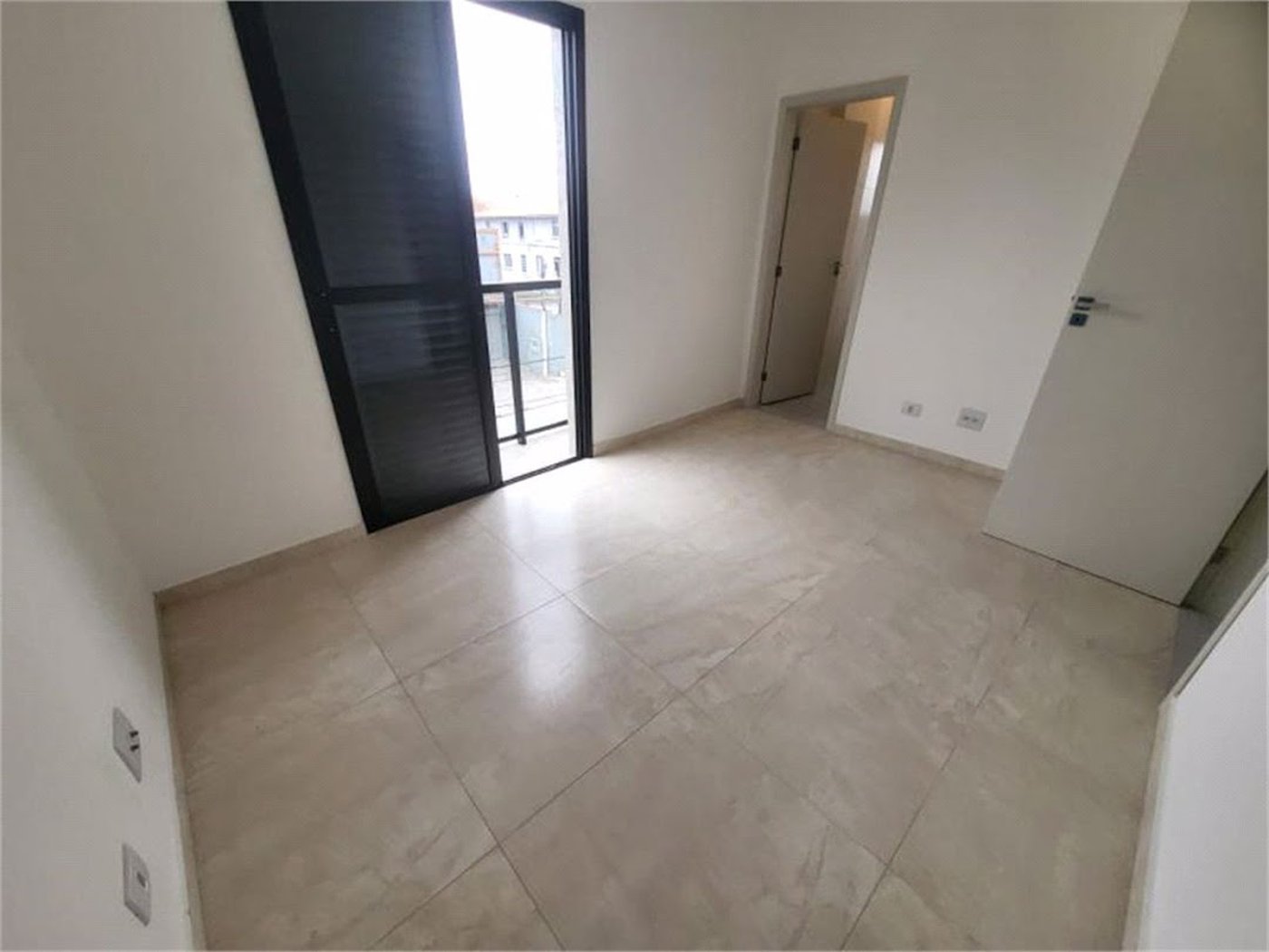 Casa Residencial à venda, Macuco, Santos - CA0304.