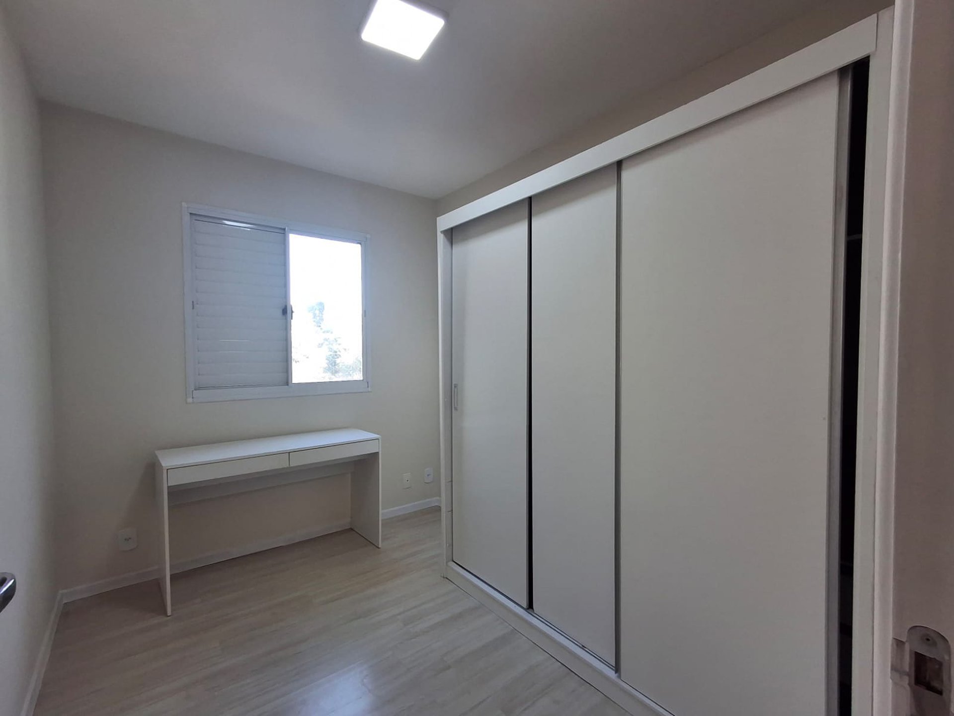 Apartamento, 3 quartos, 65 m² - Foto 10