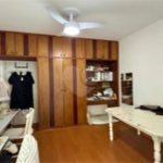 Apartamento à venda com 3 quartos, sendo 1 suíte, em Botafogo, Rio de Janeiro, RJ