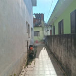 Sobrado à venda com 3 quartos em Vila Amélia, São Paulo, SP