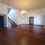 Casa à venda com 3 suítes em Jardim Haras Bela Vista, Vargem Grande Paulista, SP
