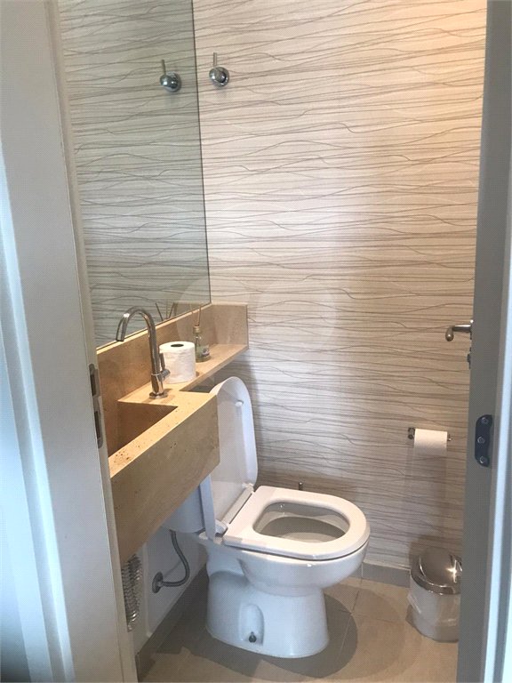Apartamento à venda com 3 quartos, sendo 1 suíte,  em Tremembé, São Paulo, SP