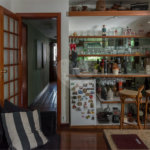 Apartamento à venda com 3 quartos, sendo 1 suíte, em Tijuca, Rio de Janeiro, RJ