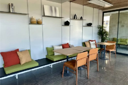 Apartamento à venda com 1 quarto em Pinheiros, São Paulo, SP