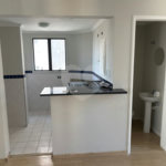 Apartamento à venda ou para alugar com 1 suíte em Vila Suzana, São Paulo, SP