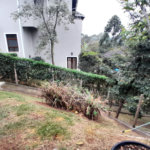 Casa à venda com 3 suítes no condomínio Suíça da Cantareira, Mairiporã - SP