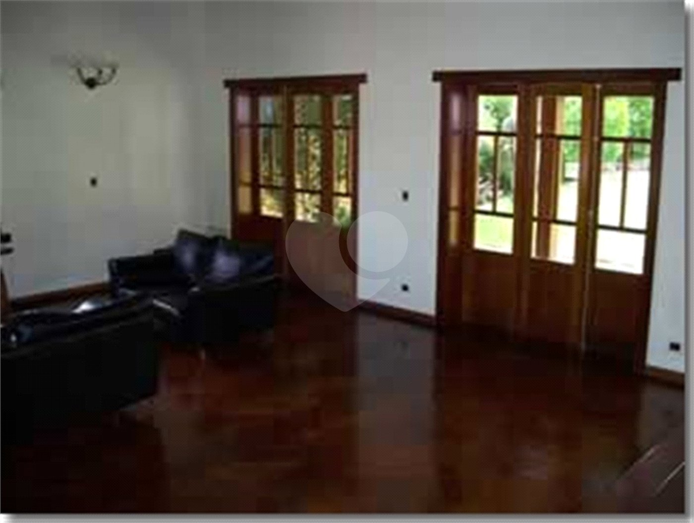Casa à venda com 3 suítes no condomínio Village Visconde de Itamaracá, Valinhos - SP