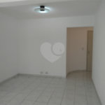 Apartamento à venda com 2 quartos em Alto da Lapa, São Paulo, SP