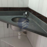 Kitnet para alugar com 1 quarto em Jardim Bonfiglioli, São Paulo - SP