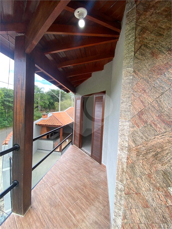 Casa à venda com 3 quartos, sendo 1 suíte,  em Jardim Soberano, Salto, SP