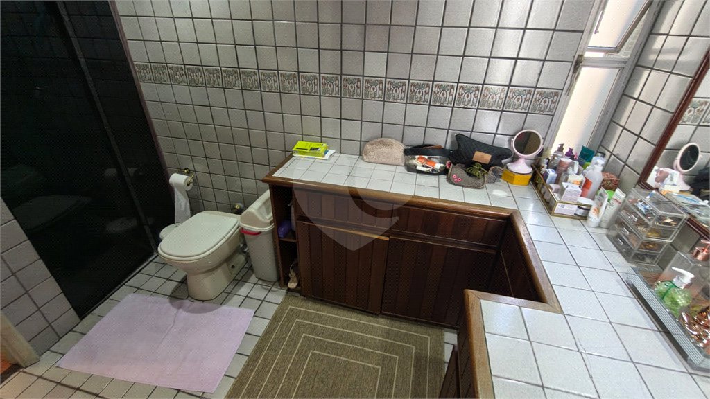 Apartamento à venda com 2 quartos em Jardim Paulista, São Paulo, SP