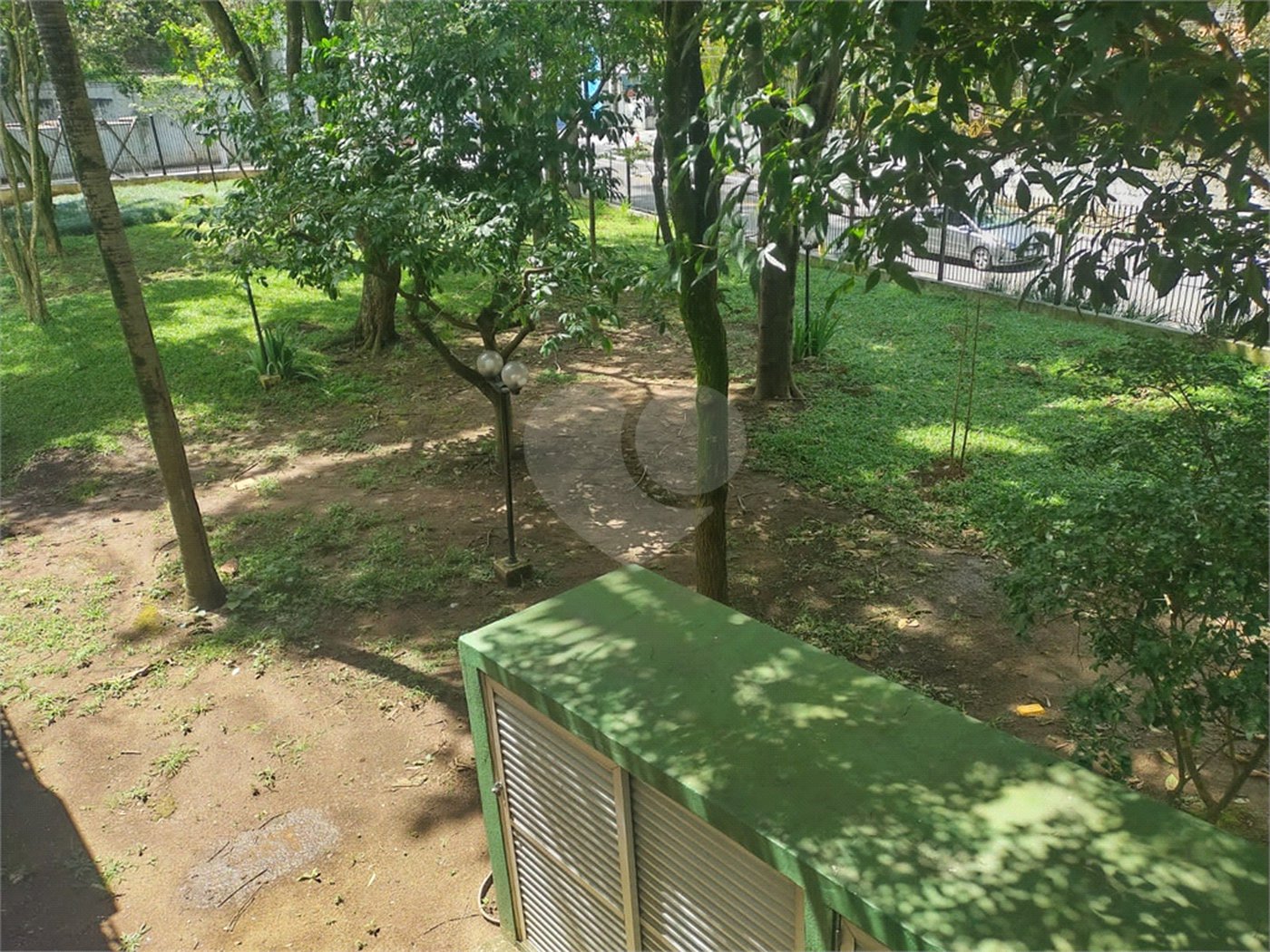 Apartamento à venda com 3 quartos em Tremembé, São Paulo, SP