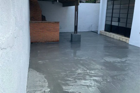 Casa à venda com 4 quartos, sendo 3 suítes, em Jardim Alvorada (zona Oeste), São Paulo, SP