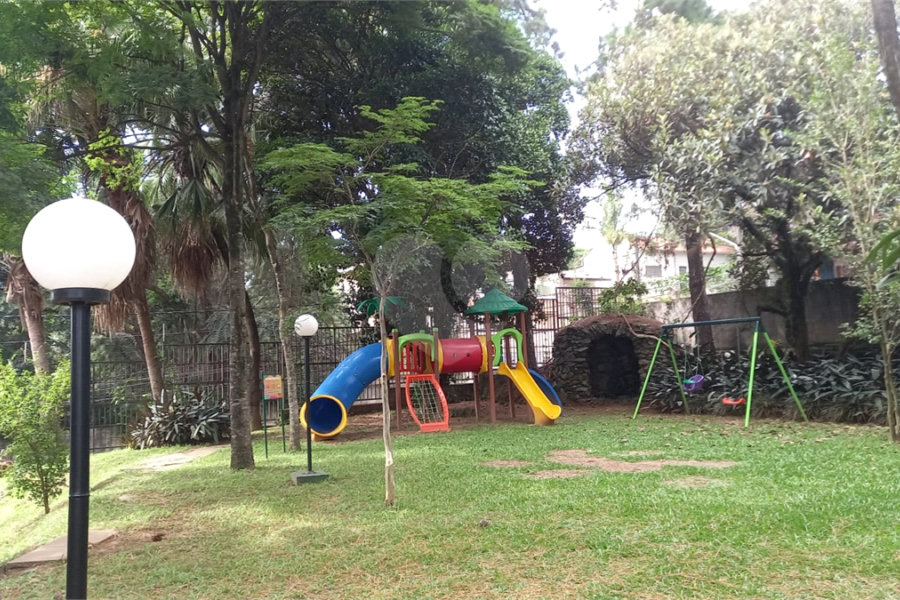 Apartamento à venda com 4 quartos, sendo 3 suítes,  em Tremembé, São Paulo, SP