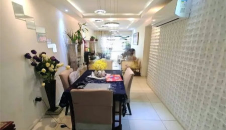 Apartamento à venda com 3 quartos, sendo 1 suíte, em Vila Isabel, Rio de Janeiro, RJ