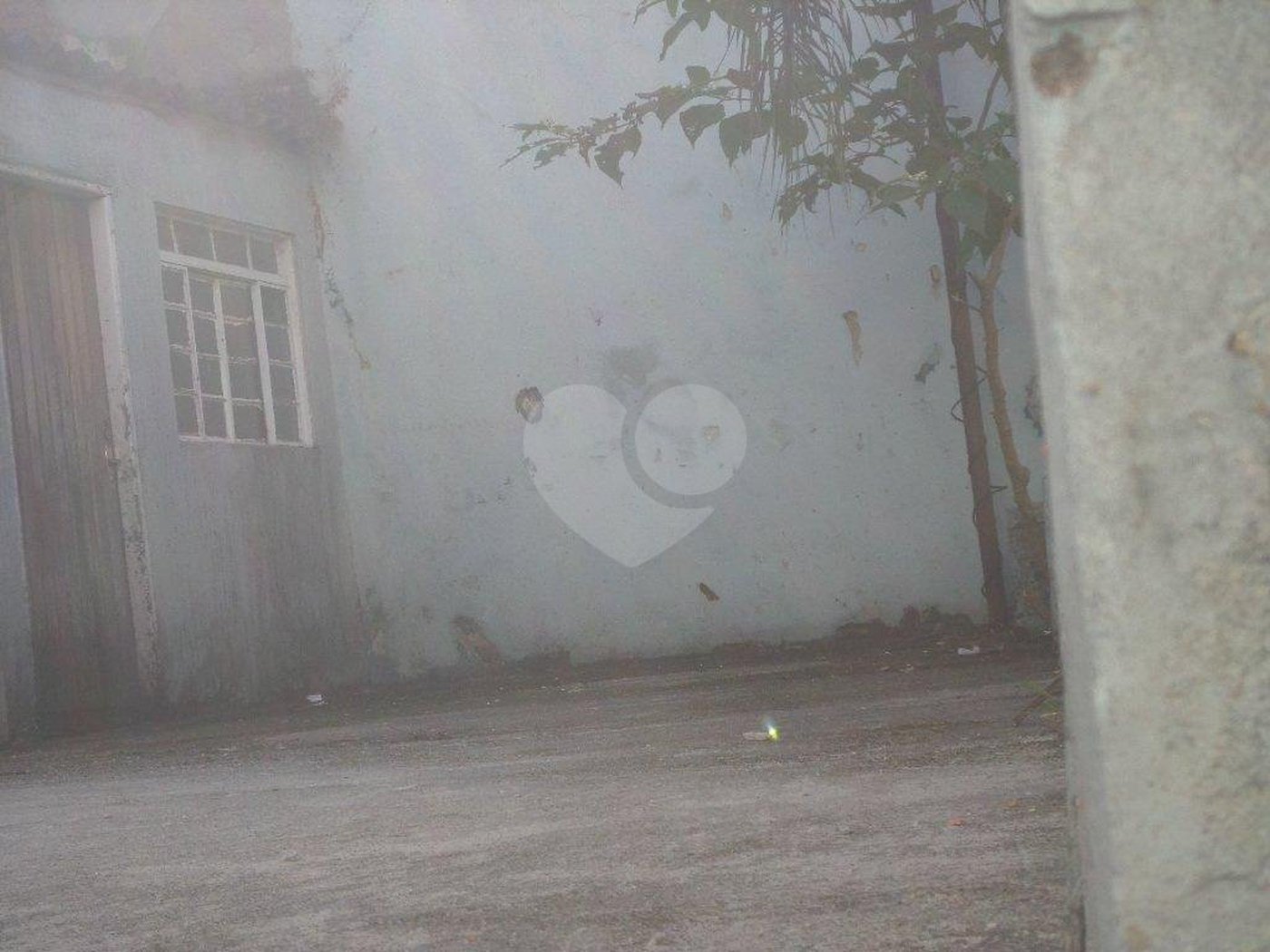 Terreno à venda em Água Fria, São Paulo, SP