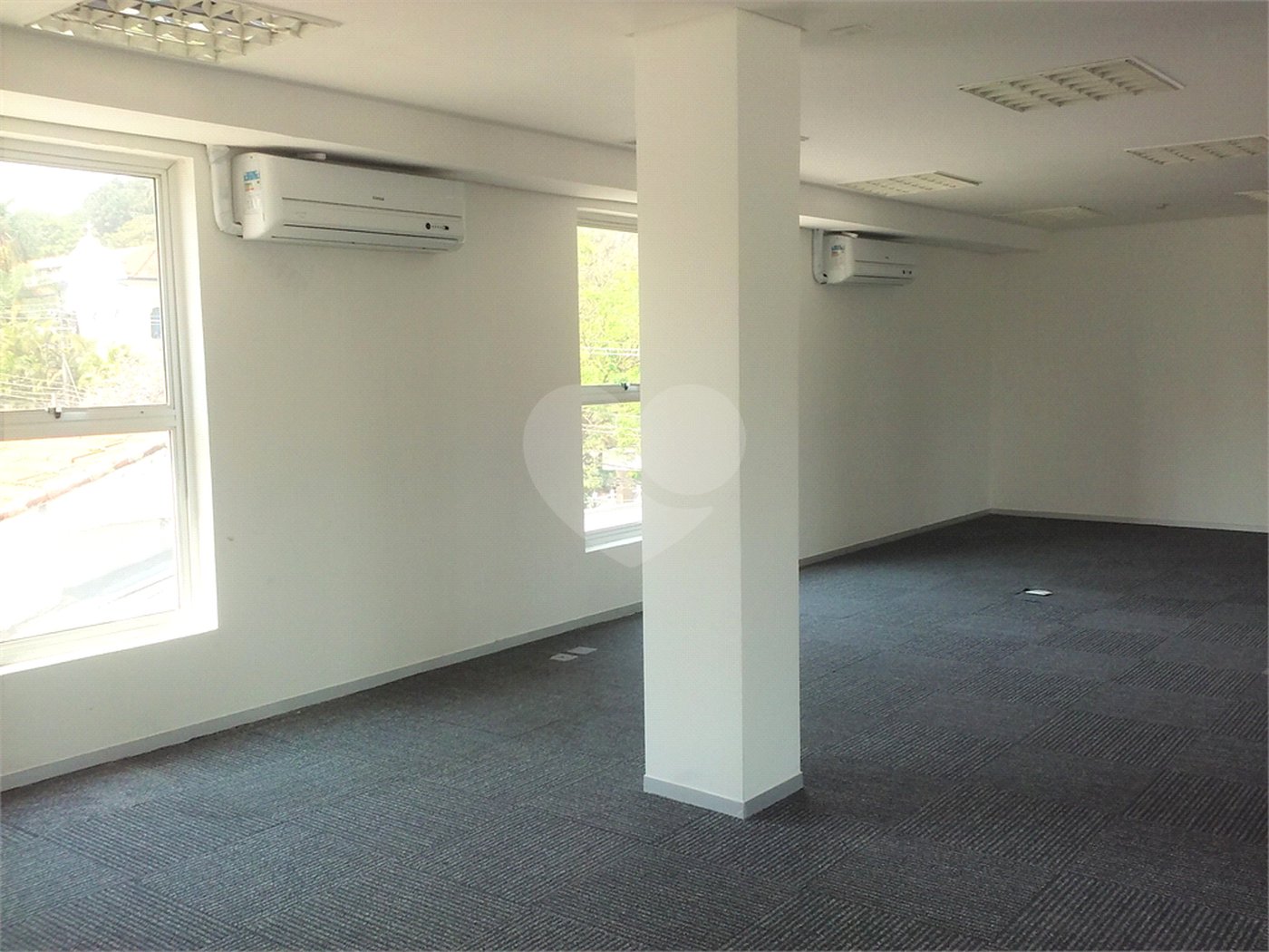 Prédio para alugar em Chácara Santo Antônio (zona Sul), São Paulo, SP