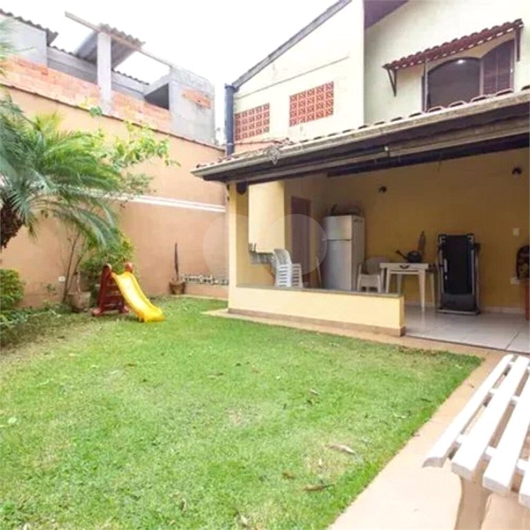 Casa à venda com 3 quartos, sendo 1 suíte,  em Chácara Figueira Grande, São Paulo, SP