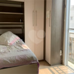 Casa à venda com 3 quartos, sendo 1 suíte, no condomínio Residencial Belle Ville Itaycy, Indaiatuba - SP