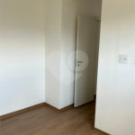 Apartamento para alugar com 2 quartos em Ipiranga, São Paulo, SP
