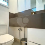 Apartamento à venda ou para alugar com 3 suítes em Vila Dayse, São Bernardo do Campo, SP