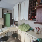 Sobrado à venda com 4 quartos, sendo 1 suíte,  em Vila Prudente, São Paulo, SP