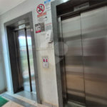 Apartamento à venda com 2 quartos, sendo 10 suítes, em Condomínio Mirante Sul, Ribeirão Preto, SP