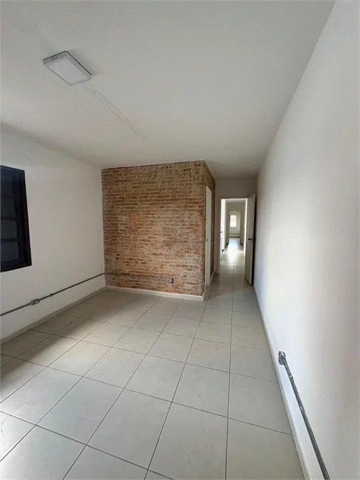 Sobrado à venda com 4 quartos, sendo 1 suíte,  em Vila Sônia, São Paulo, SP