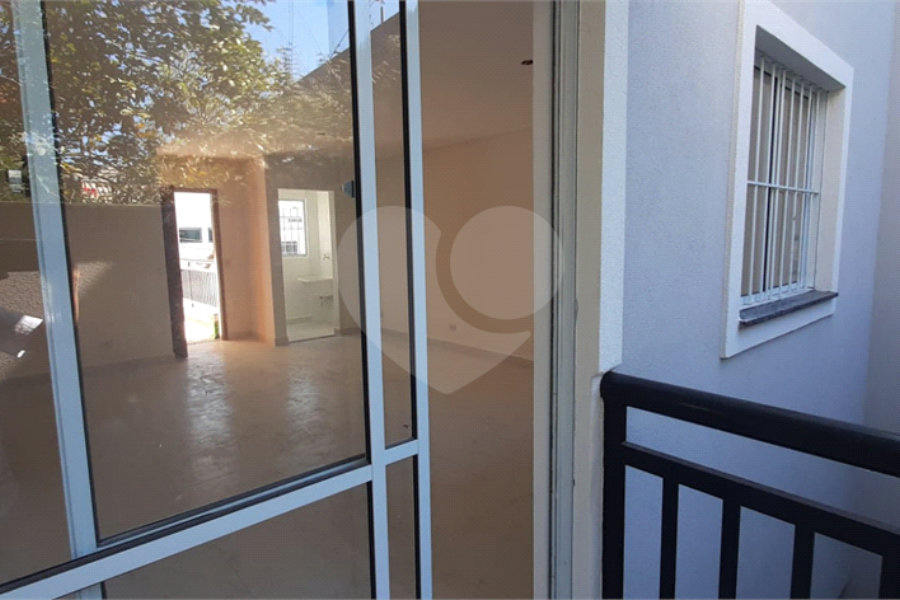 Apartamento à venda com 2 quartos em Tremembé, São Paulo, SP