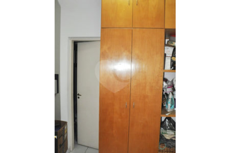 Sobrado à venda com 4 quartos, sendo 2 suítes,  em Alto da Boa Vista, São Paulo, SP