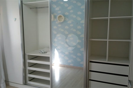 Apartamento para alugar com 3 quartos, sendo 1 suíte,  em Pinheirinho, Vinhedo, SP
