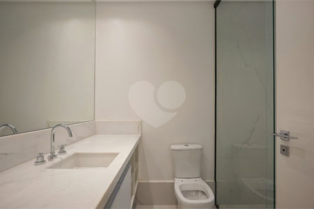 Casa para alugar com 4 suítes no condomínio Hípica Garden, São Paulo - SP