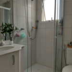 Apartamento à venda com 4 quartos, sendo 3 suítes, em Vila Leopoldina, São Paulo, SP
