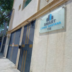 Apartamento para alugar com 1 quarto em Santana, São Paulo, SP