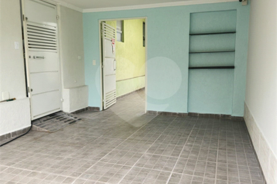 Salão à venda ou para alugar em Vila Mazzei, São Paulo, SP