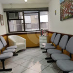 Sala à venda ou para alugar com 1 quarto em Perdizes, São Paulo, SP